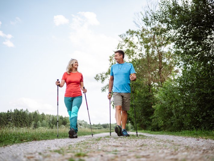 ©LeonieLorenz-0167, © Leonie Lorenz ©LeonieLorenz-0167, © Leonie Lorenz