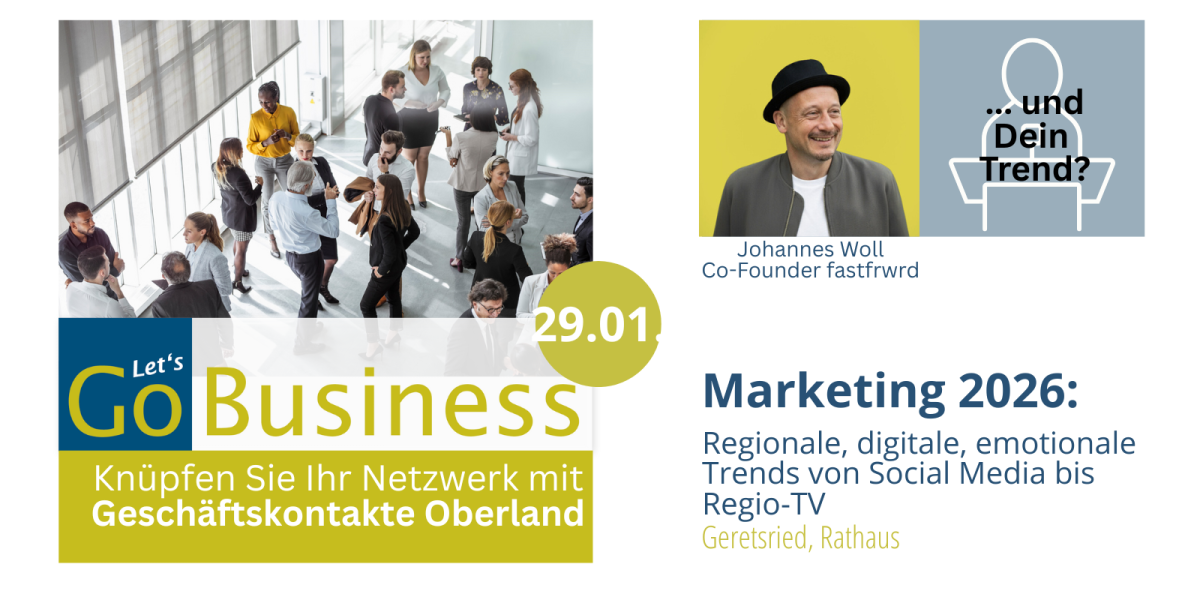 Bild 1, © Beate Mader Bild 1, © Beate Mader