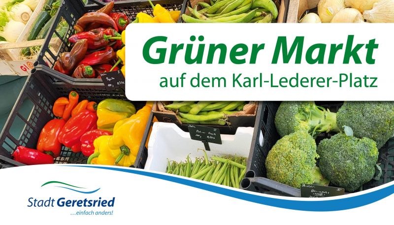 Bild 1 Bild 1