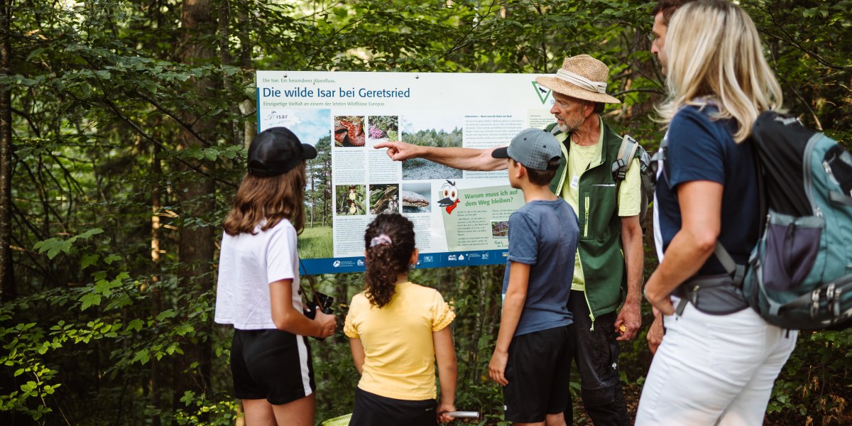 ©LeonieLorenz-0569, © Leonie Lorenz ©LeonieLorenz-0569, © Leonie Lorenz