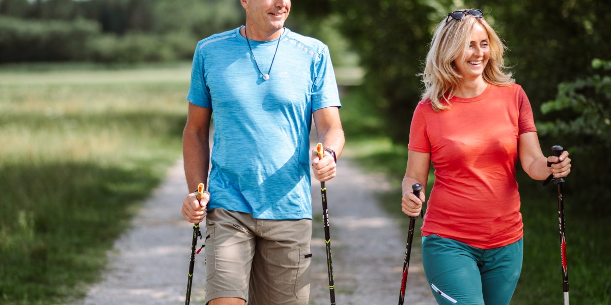 ©LeonieLorenz-0111, © Leonie Lorenz ©LeonieLorenz-0111, © Leonie Lorenz