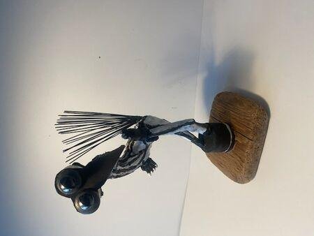 Bild 3, © Stadt Geretsried Bild 3, © Stadt Geretsried