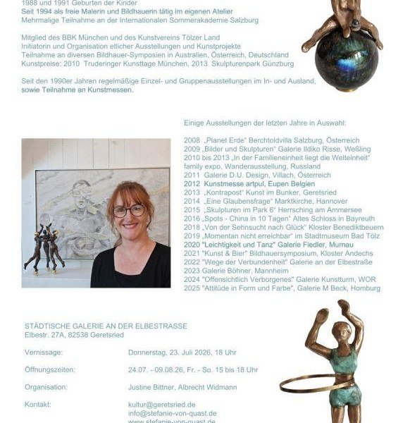 Bild 2 Bild 2