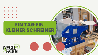 Bild 1, © ja Bild 1, © ja