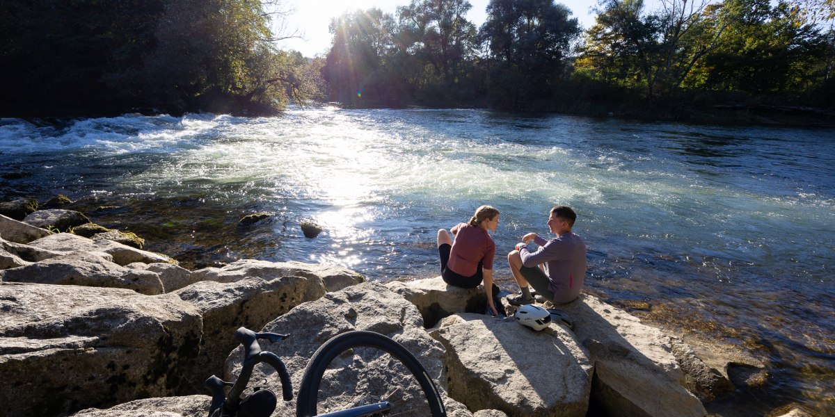 Radtour_idyllische_Loisach_Flotte_Flitzer_ Foto1_AnderLoisach_4K1A3577_©Farmhouse7, © Farmhouse7 Radtour_idyllische_Loisach_Flotte_Flitzer_ Foto1_AnderLoisach_4K1A3577_©Farmhouse7, © Farmhouse7