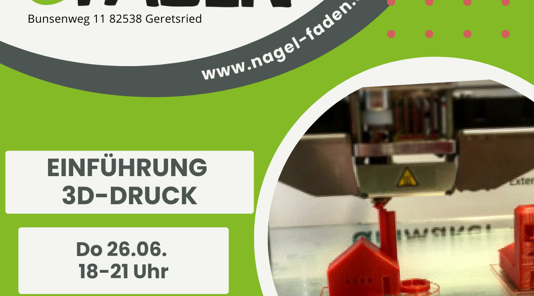 Bild 1, © nein Bild 1, © nein