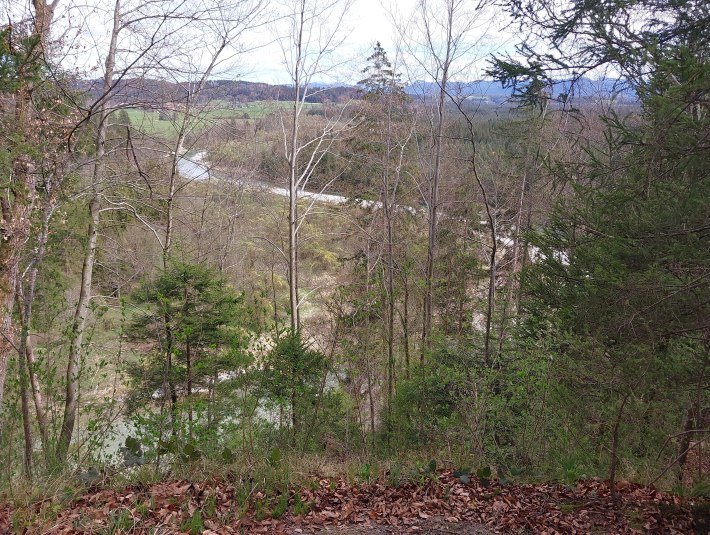 green-solutions_Malerwinkel_01, © green-solutions green-solutions_Malerwinkel_01, © green-solutions