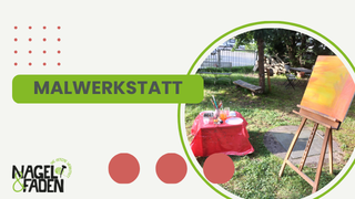 Bild 1, © ja Bild 1, © ja
