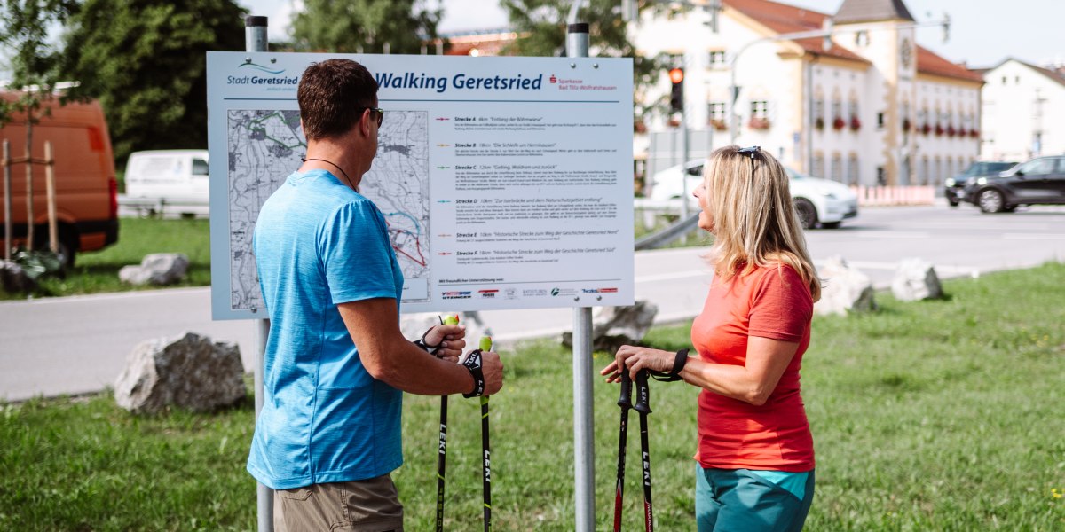 ©LeonieLorenz-0002, © Leonie Lorenz ©LeonieLorenz-0002, © Leonie Lorenz