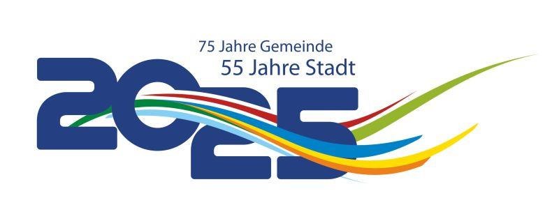 Bild 1 Bild 1