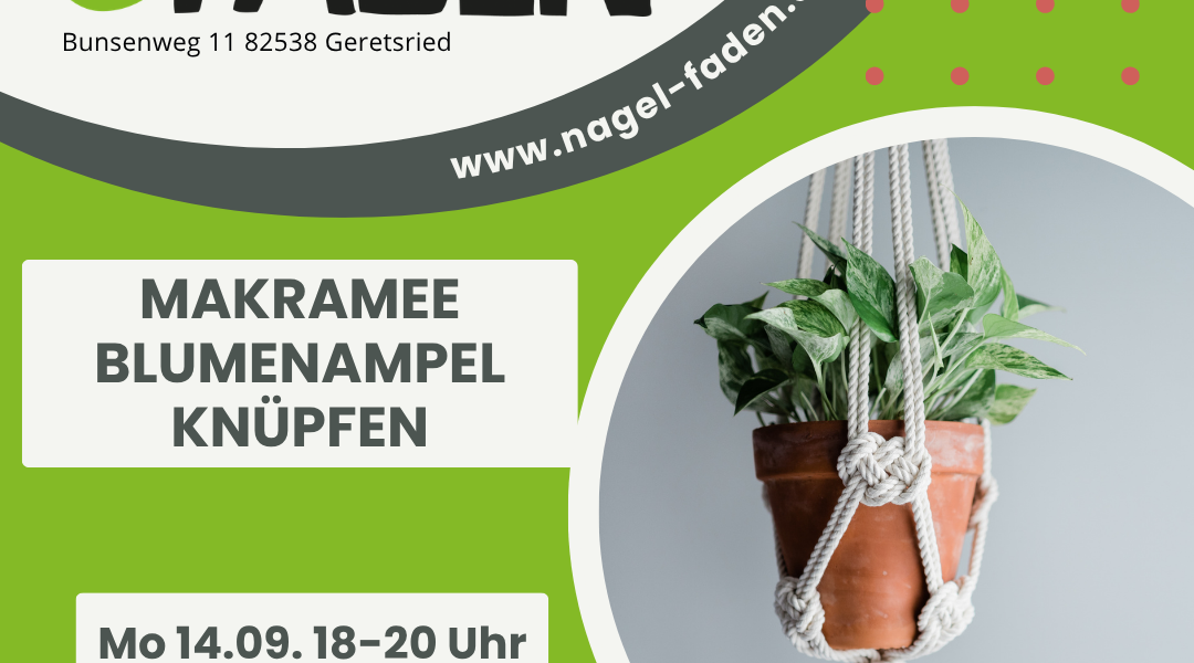 Bild 1, © ja Bild 1, © ja