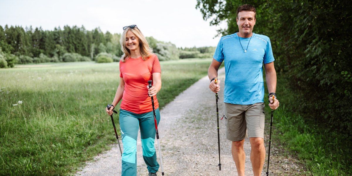 ©LeonieLorenz-0131, © Leonie Lorzen ©LeonieLorenz-0131, © Leonie Lorzen