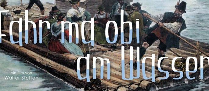 Bild 1 Bild 1