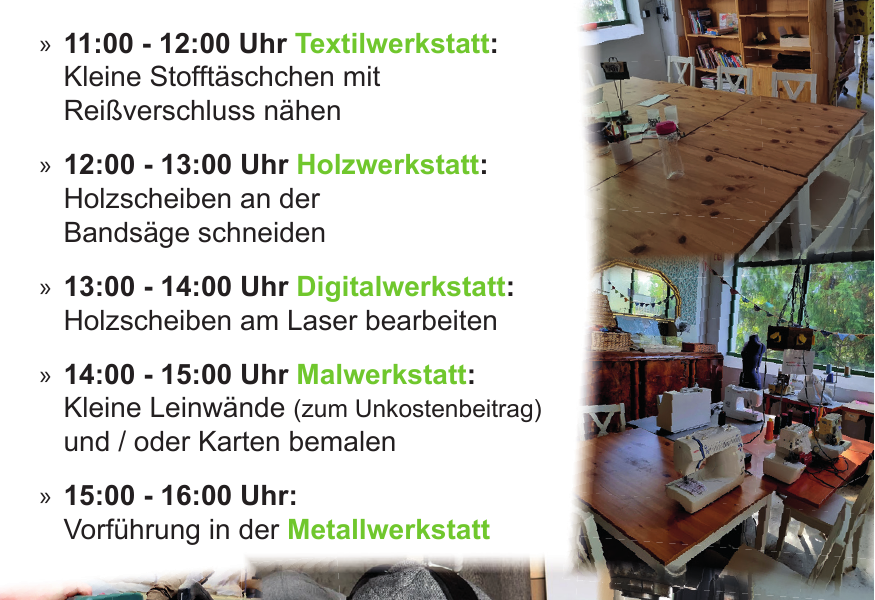 Bild 1, © nein Bild 1, © nein