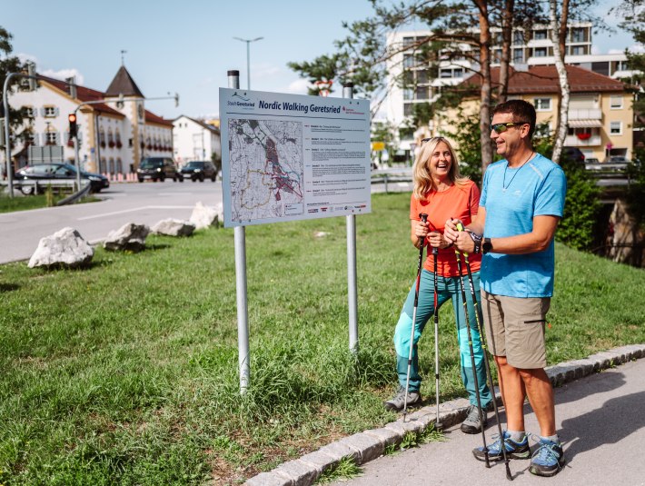 ©LeonieLorenz-0008, © Leonie Lorenz ©LeonieLorenz-0008, © Leonie Lorenz