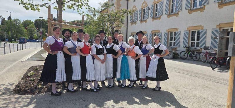 Bild 1 Bild 1