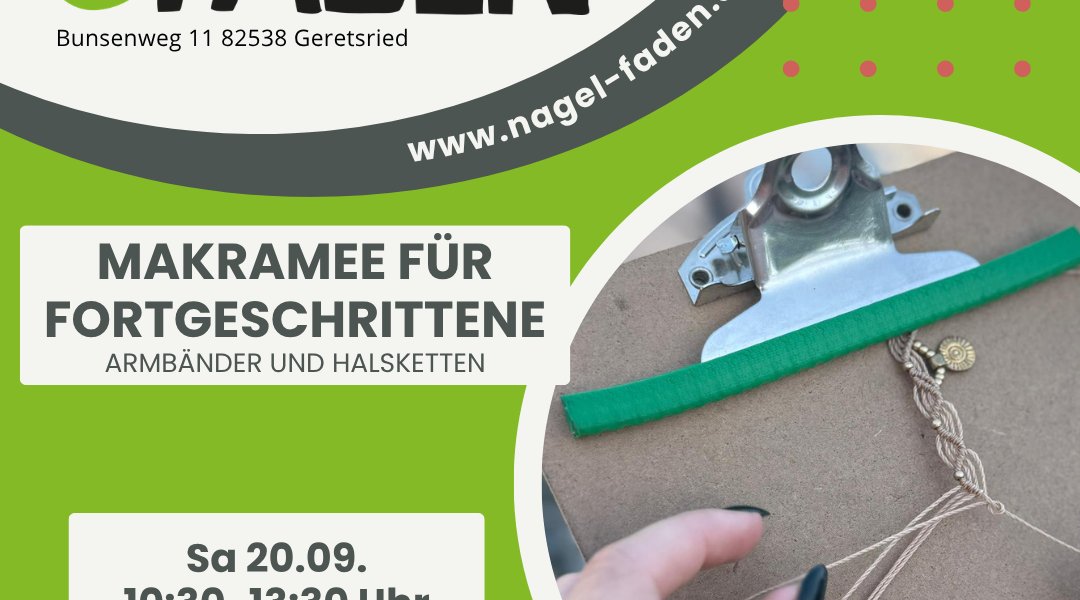 Bild 1, © ja Bild 1, © ja