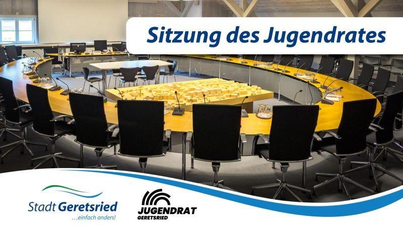 Bild 1, © Stadt Geretsried Bild 1, © Stadt Geretsried