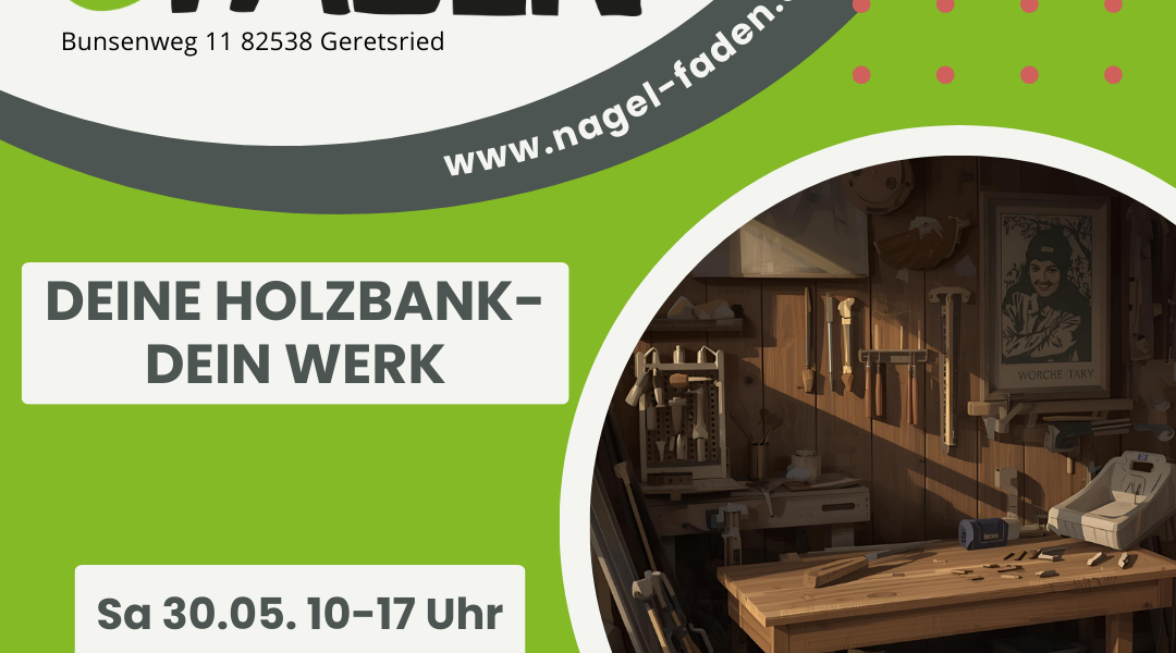 Bild 1, © ja Bild 1, © ja