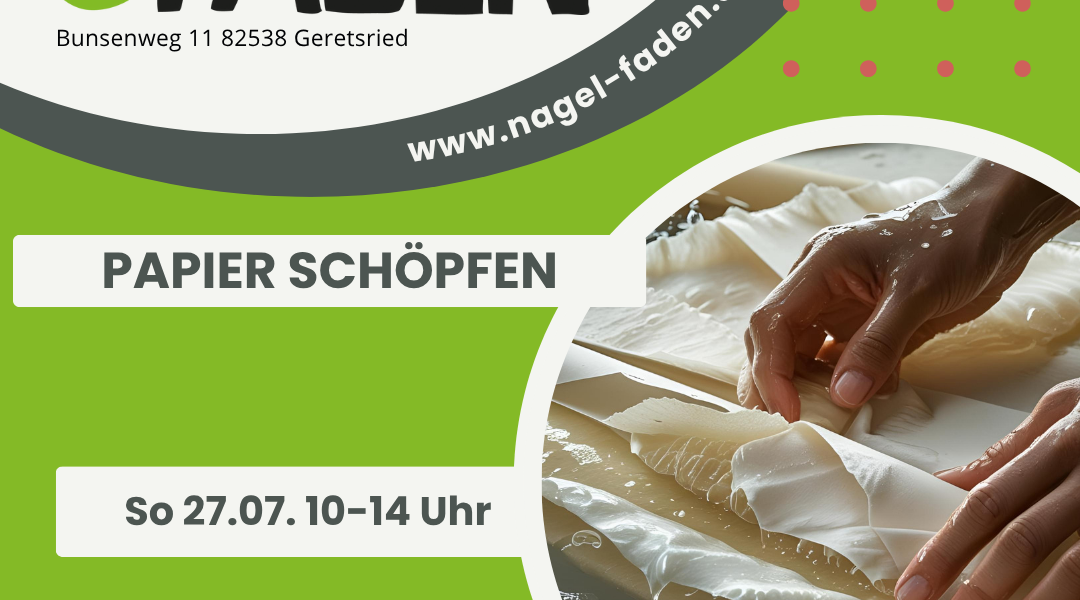 Bild 1, © ja Bild 1, © ja