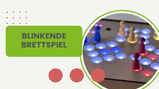 Bild 1, © ja Bild 1, © ja
