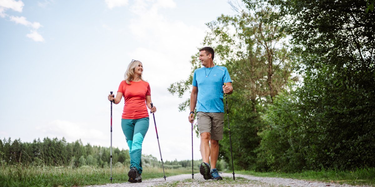 ©LeonieLorenz-0167, © Leonie Lorenz ©LeonieLorenz-0167, © Leonie Lorenz