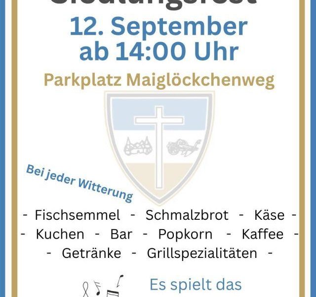 Bild 2 Bild 2