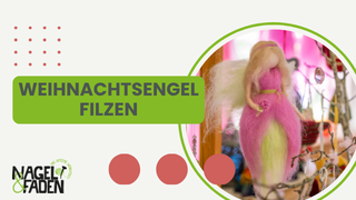 Bild 1, © ja Bild 1, © ja