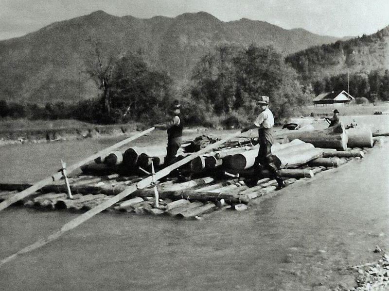 Bild 1, &copy; Erika Groth-Schmachtenberger