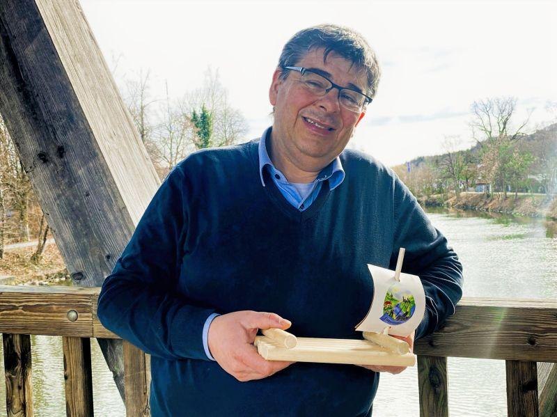 Bild 1, &copy; Gabriele R&uuml;th