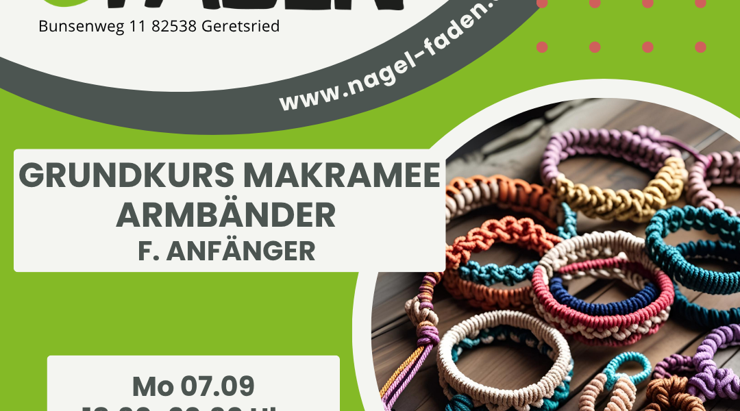 Bild 1, &copy; ja