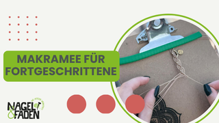 Bild 1, &copy; ja