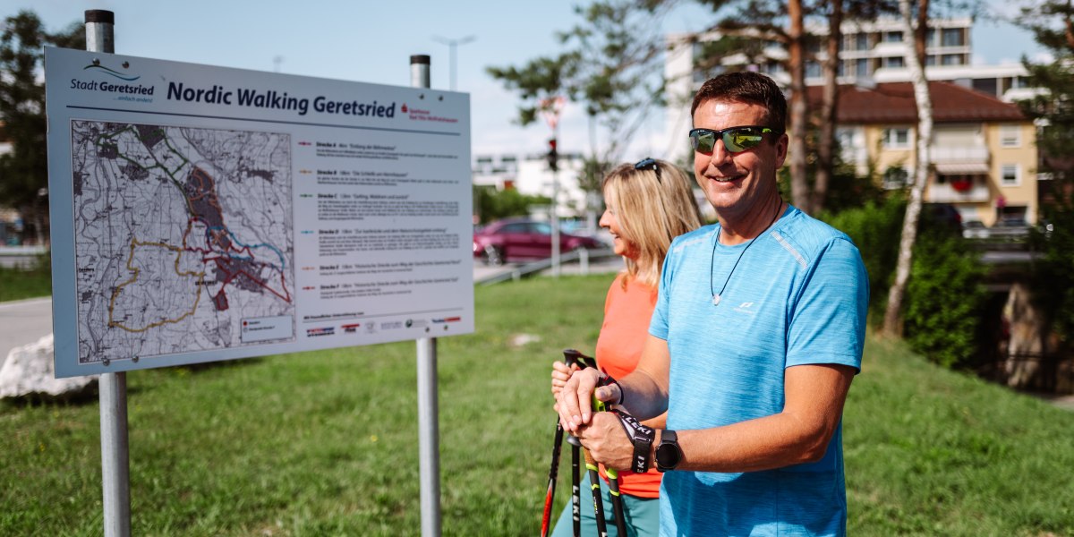 &copy;LeonieLorenz-0011, &copy; Leonie Lorenz