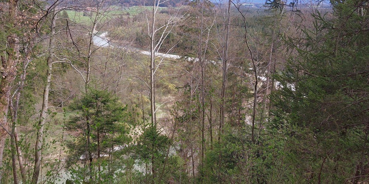 green-solutions_Malerwinkel_01, © green-solutions