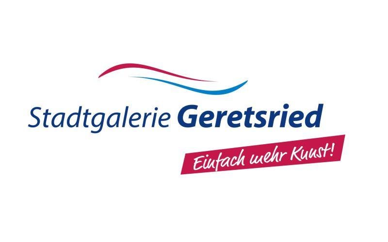 Bild 1, &copy; Stadt Geretsried