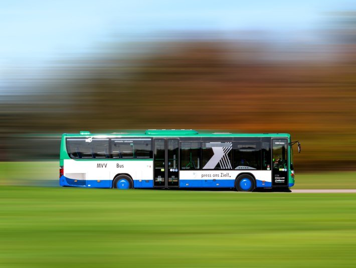  X-970, &copy; Landratsamt Bad T&ouml;lz-Wolfratshausen / Simon Schneider