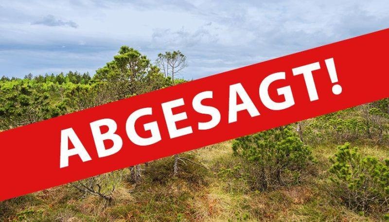 Bild 1, &copy; Stadt Geretsried