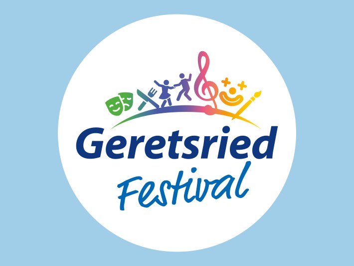 Geretsried Festival