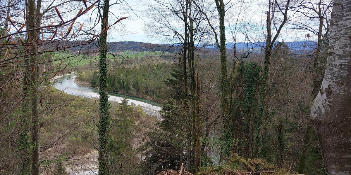 green-solutions_Malerwinkel_02, &copy; green-solutions