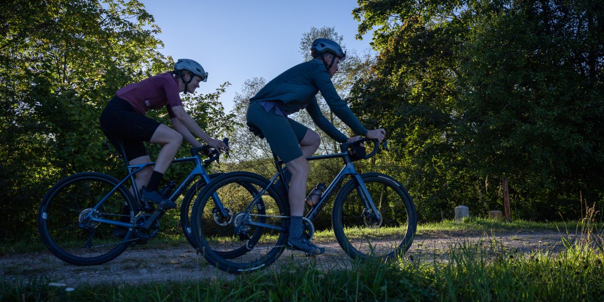 Radtour_idyllische_Loisach_Flotte_Flitzer_ Foto1_ZweiFlotteFlitzer_4K1A3760_&copy;Farmhouse7, &copy; Farmhouse7