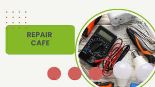 Bild 1, &copy; Nagel und Faden Geretsried e.V.