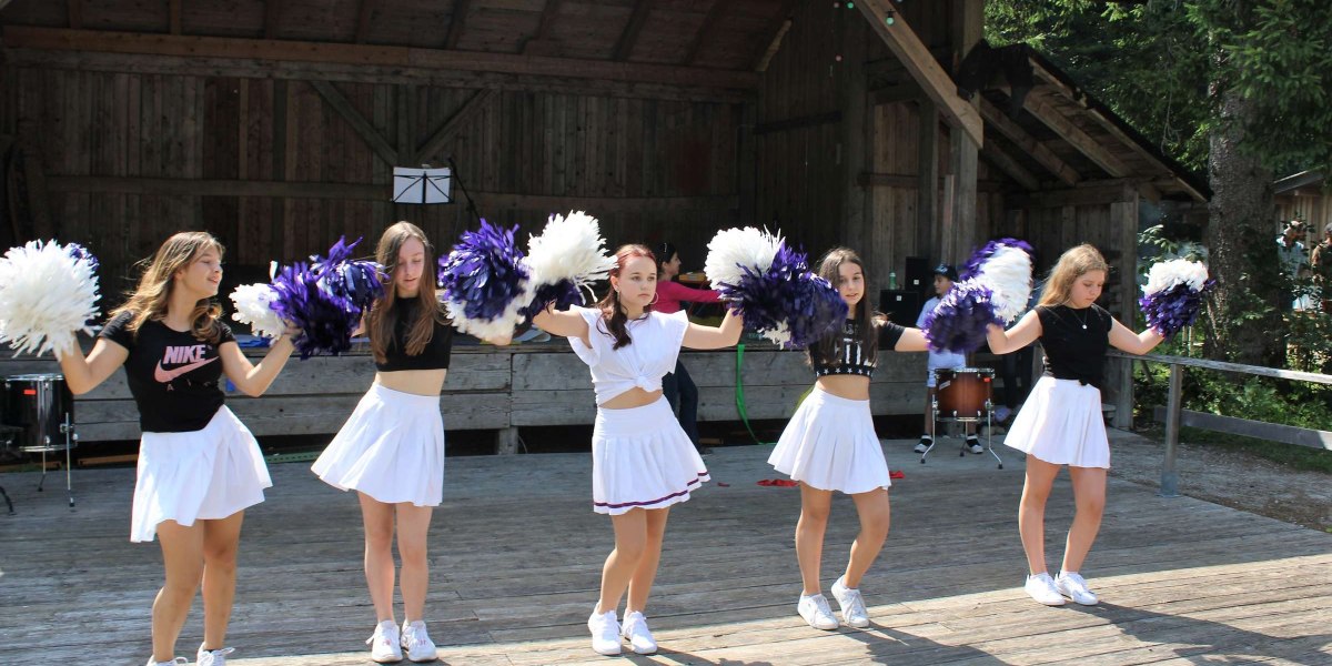 Bild 1, &copy; www.merkur.de