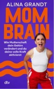 Bild 1, &copy; Coverbild und Text mit freundlicher Genehmigung des  Deutschen Taschenbuch Verlags &ndash; dtv
