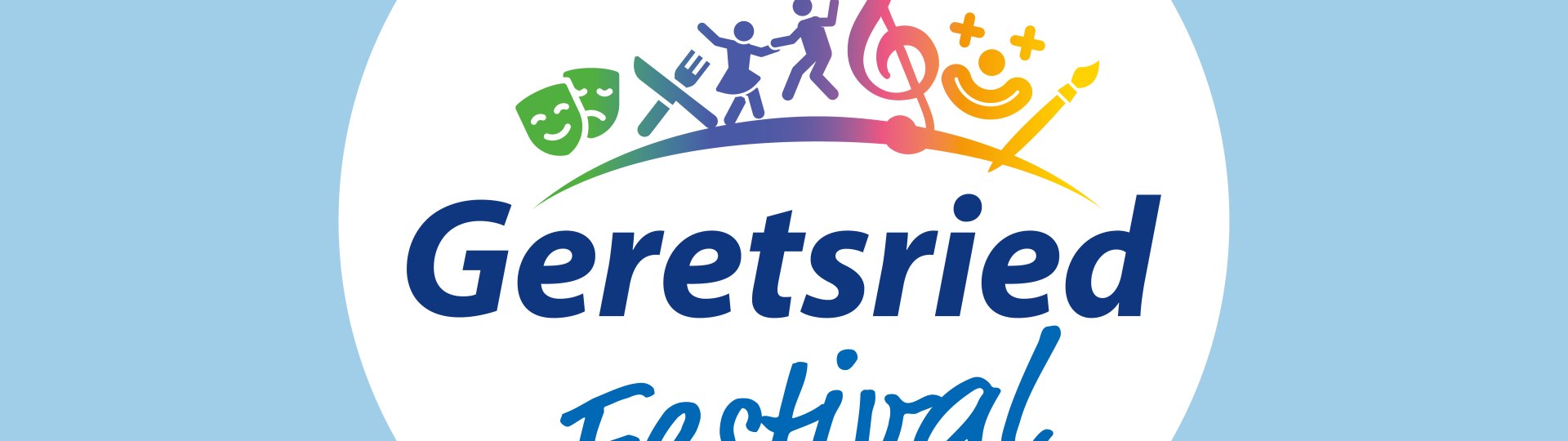 Geretsried Festival
