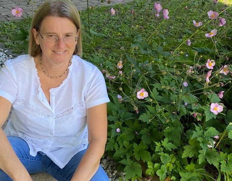 Bild 1, &copy; Angelika Sp&ouml;ri