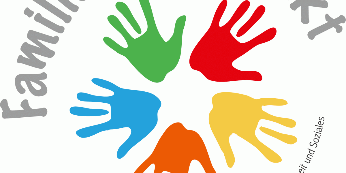 Bild 1, &copy; Ministerium f&uuml;r Familie, Arbeit und Soziales