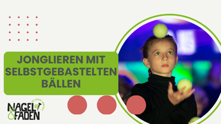 Bild 1, &copy; ja