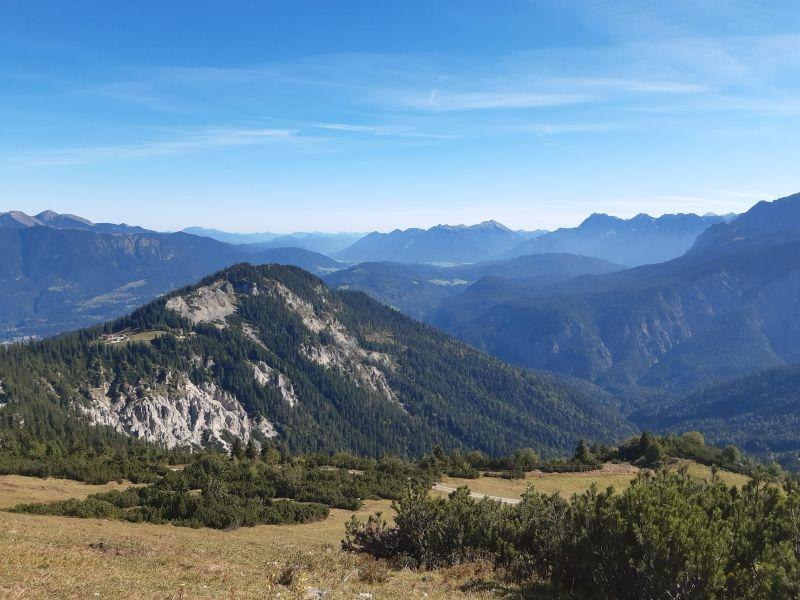 Bild 1, &copy; Michael Sch&ouml;dl