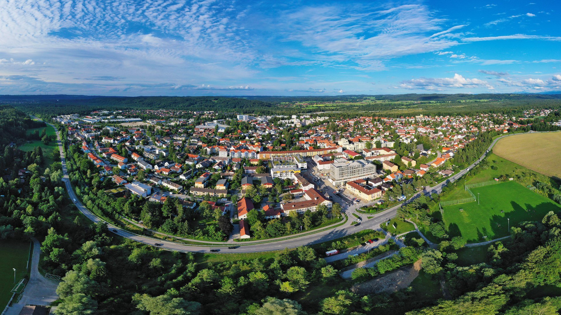 Lippert Bild, © Lippert
