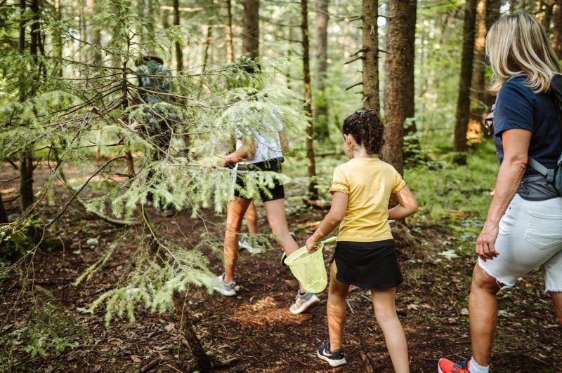 Bild 1, &copy; Leonie Lorenz